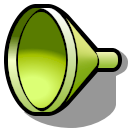 misc - funnel